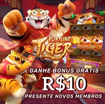 Betbet365