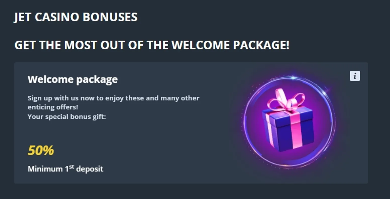 Br bets
