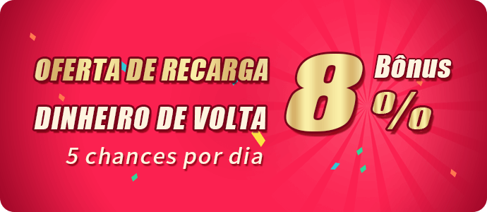 Código do blaze
