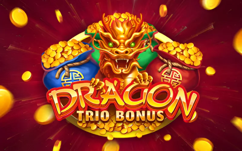 Jogo slots