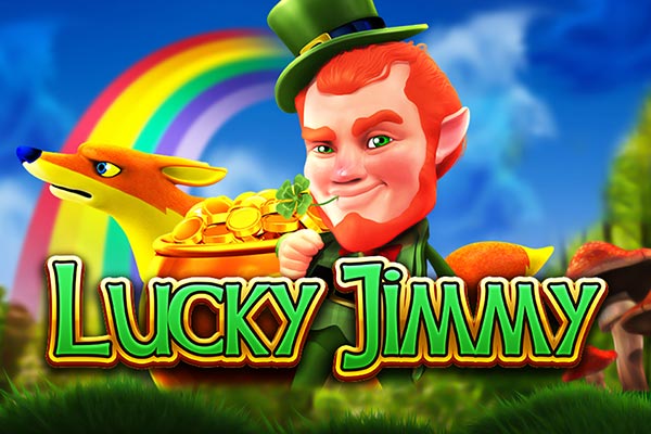 Gamble slots