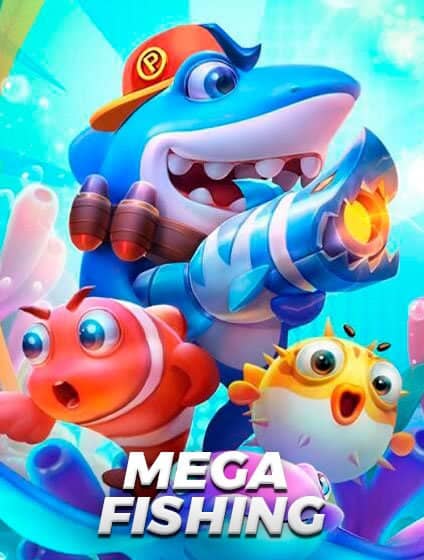 Jogo do aviãozinho blaze