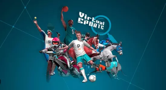 Séries com t