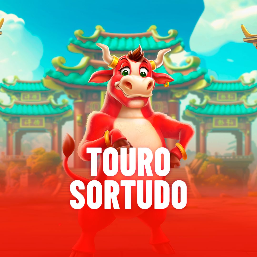 Bet sports br