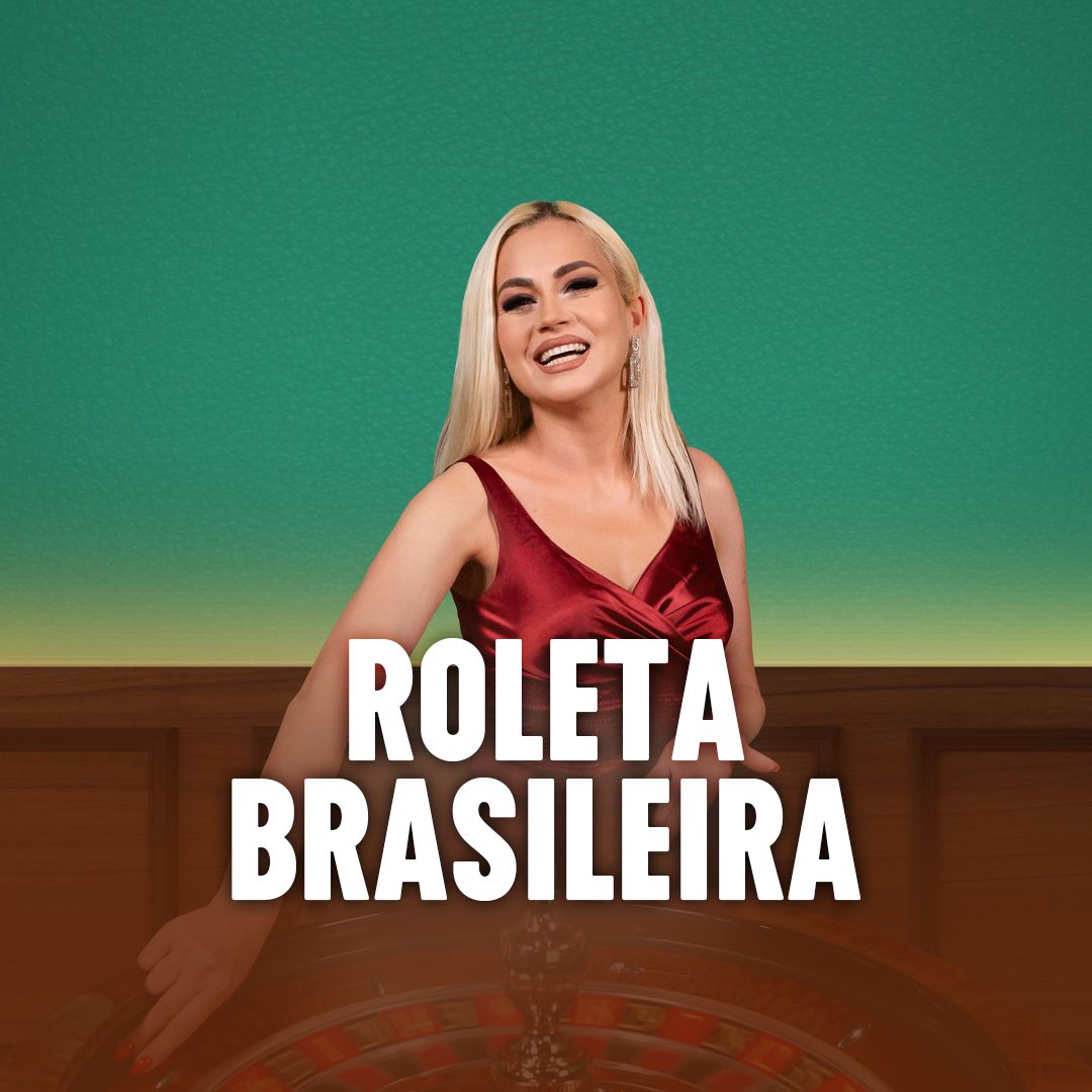 Bet brasil