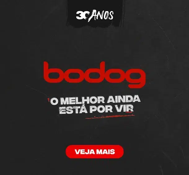 Assistir o incrível mundo de gumball