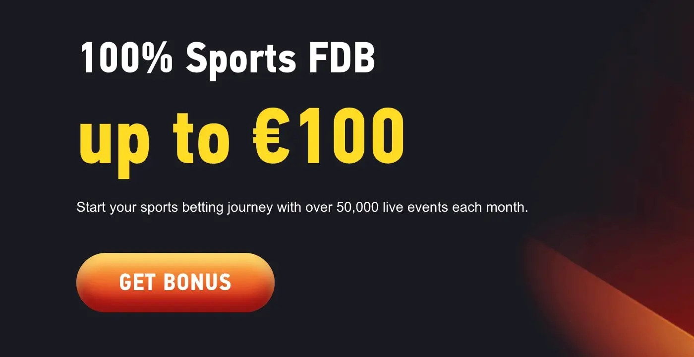 Betting 365 app