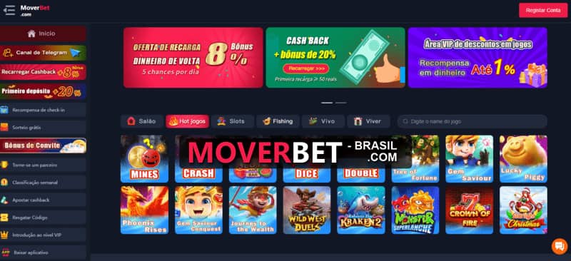 Up bet sports