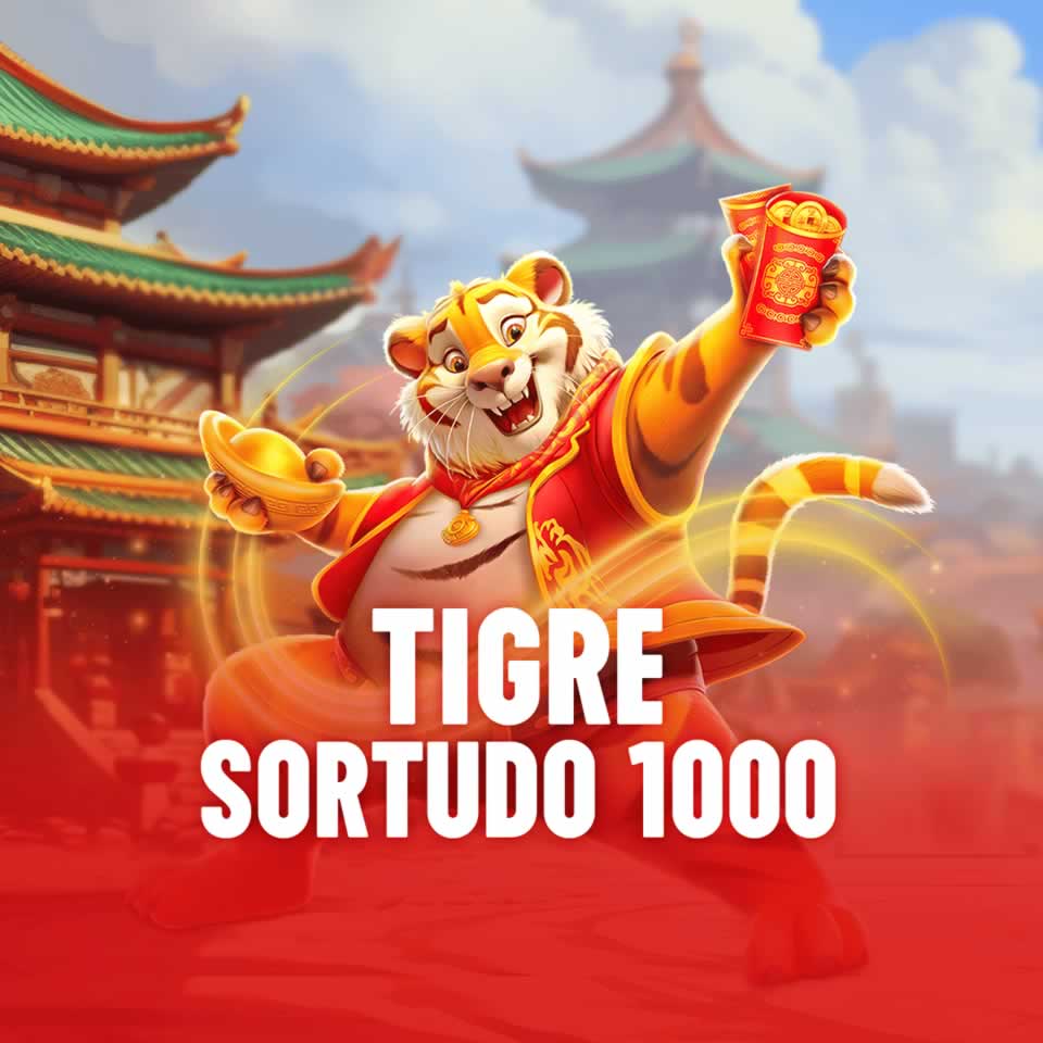 Www sportingbet com br