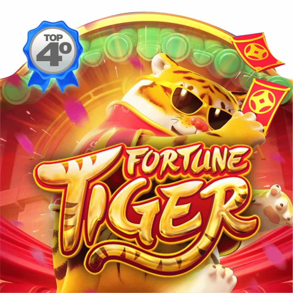 Onebra tigre