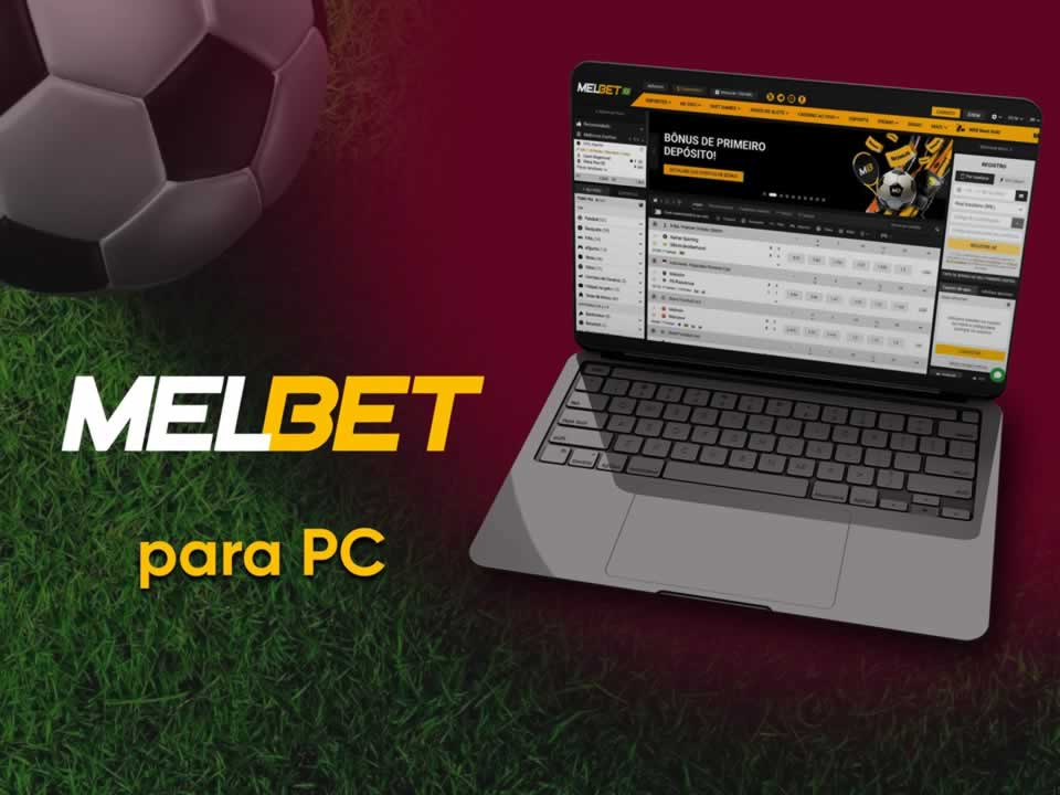Como ganhar dinheiro com apostas esportivas