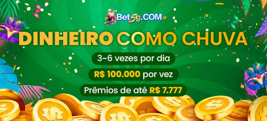 Jogos de cassinos grátis