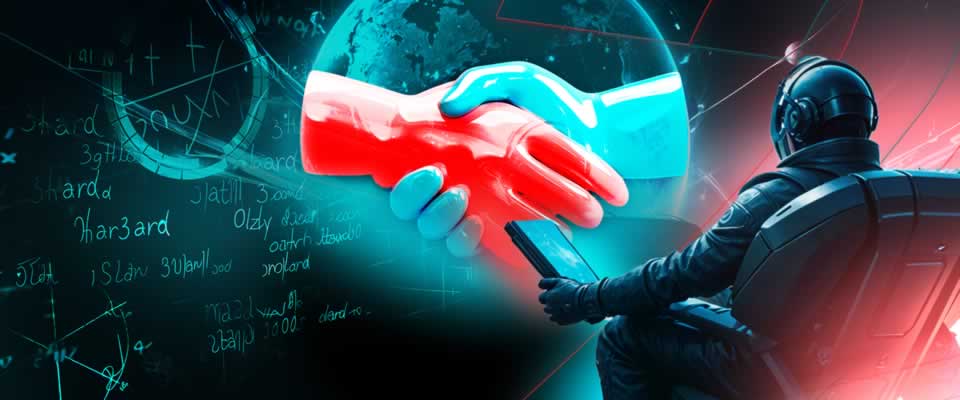 Bcasino.com