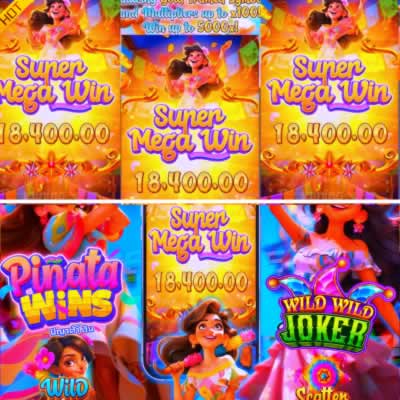 Spinbookie.com
