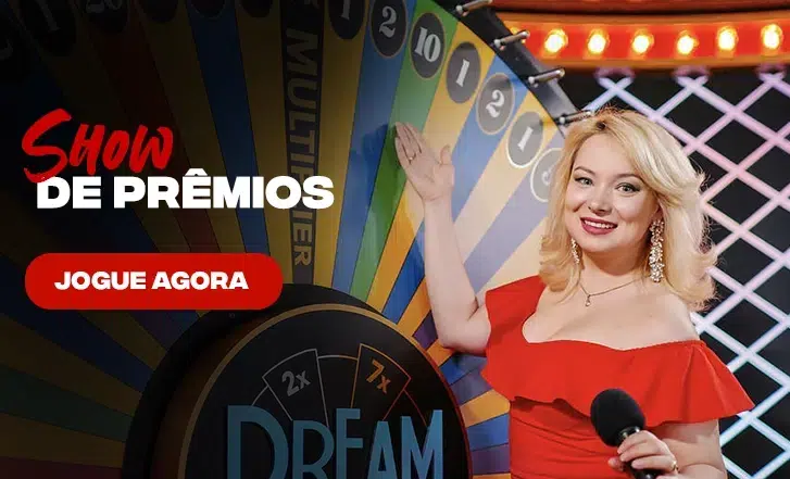 Corra que a polícia vem aí 2