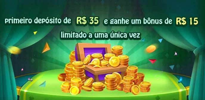 Jogos america mg