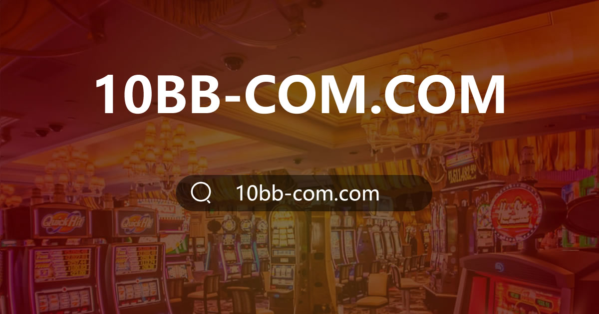 Bet pix 365