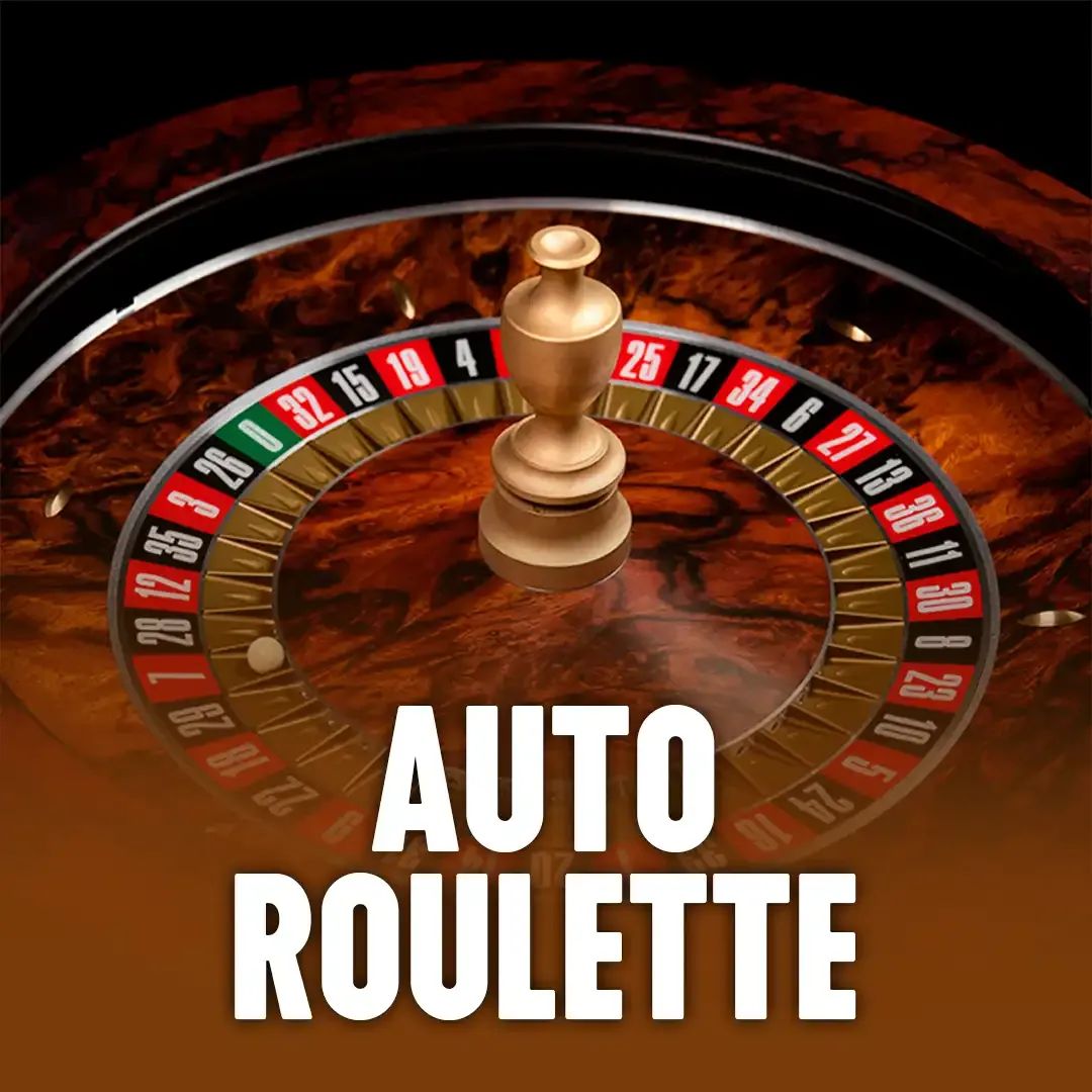 Esporte bets baixar