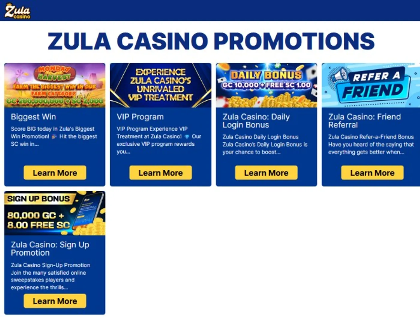 E sport betting