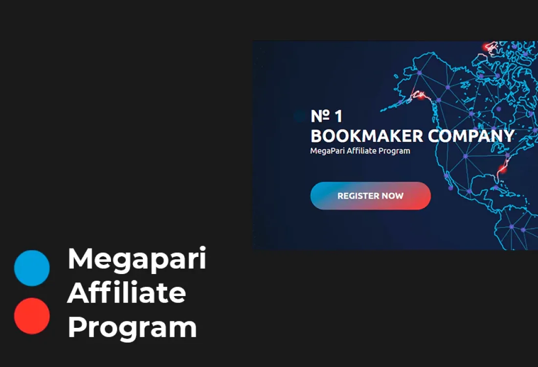 Esporte bet vip bet