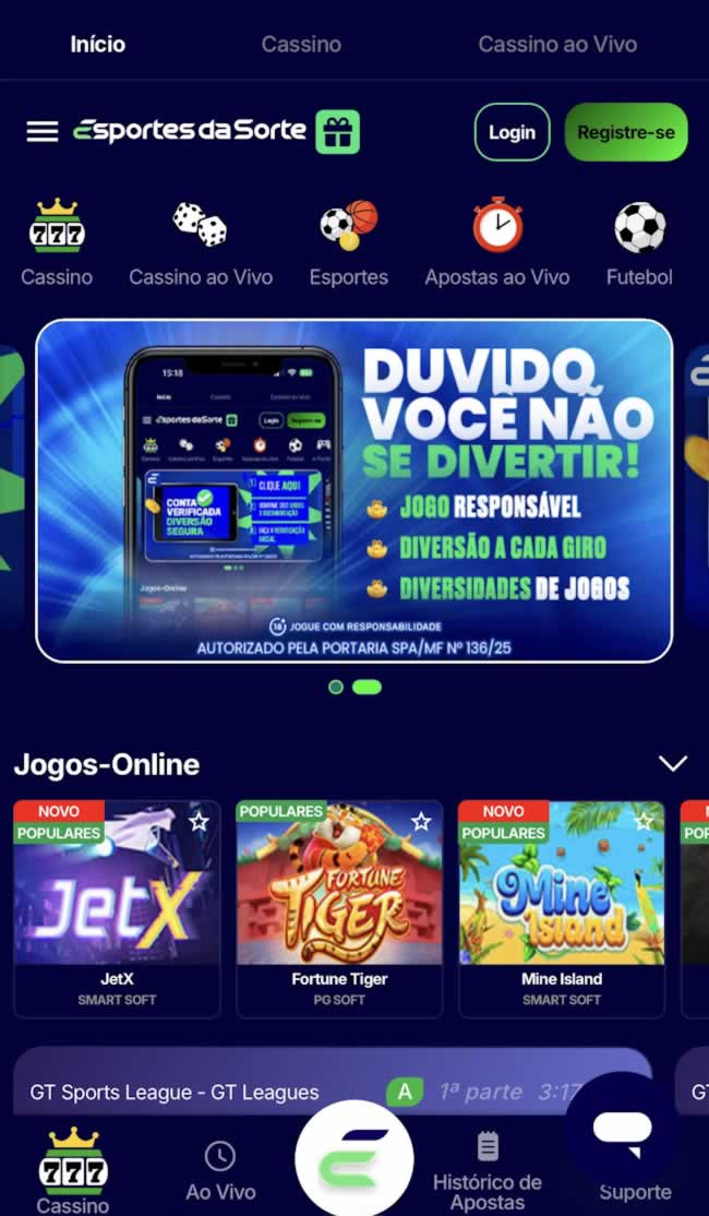 Feliz natal e tal