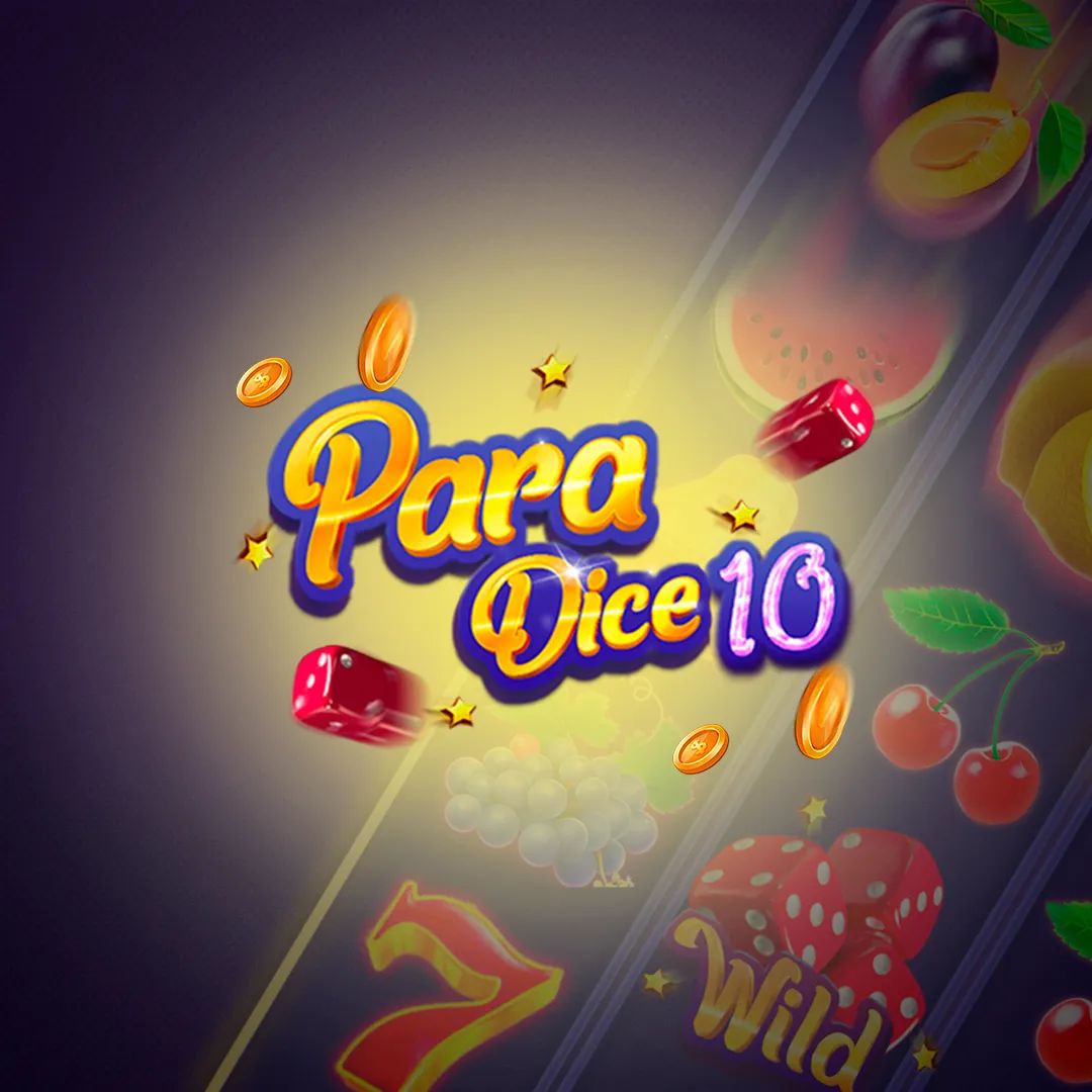 Magical Spin Casino