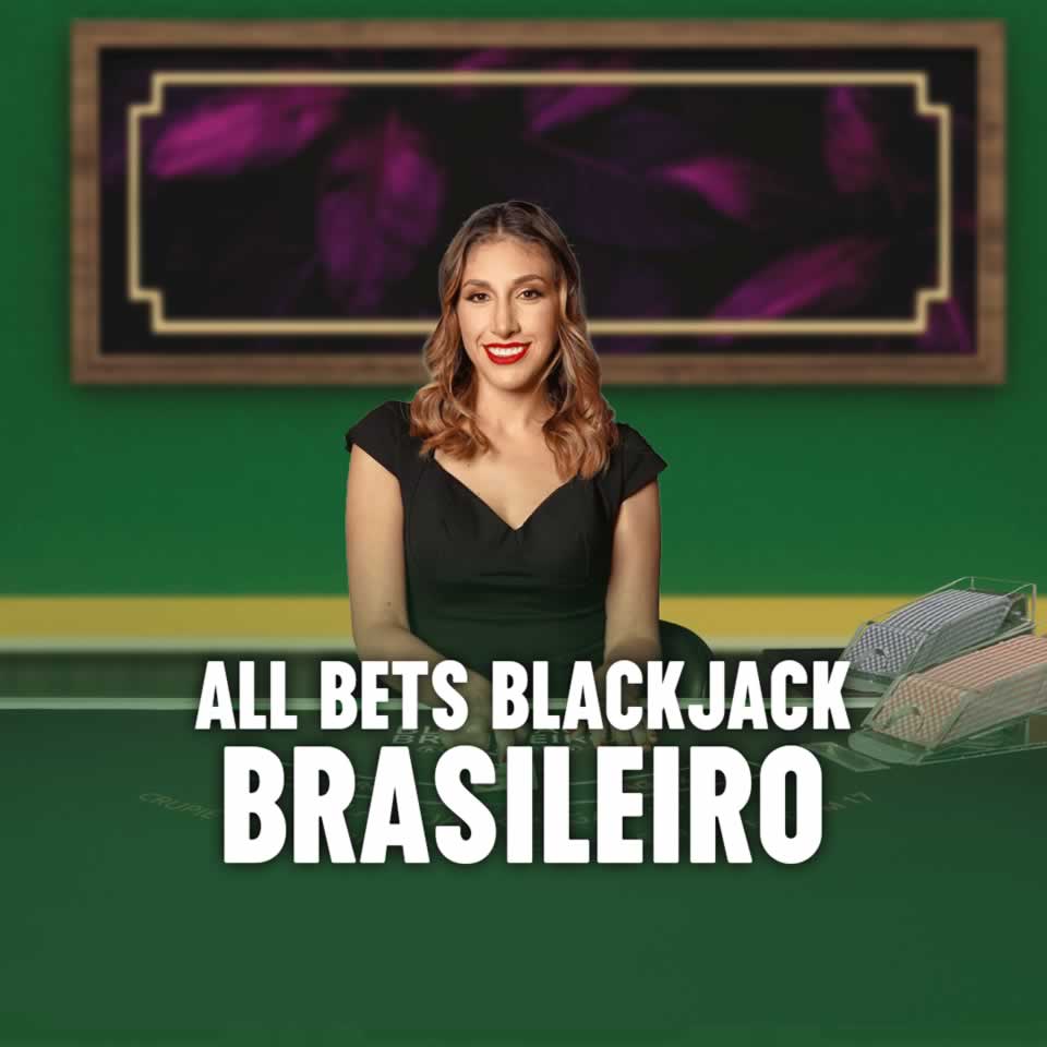 Aposta bet