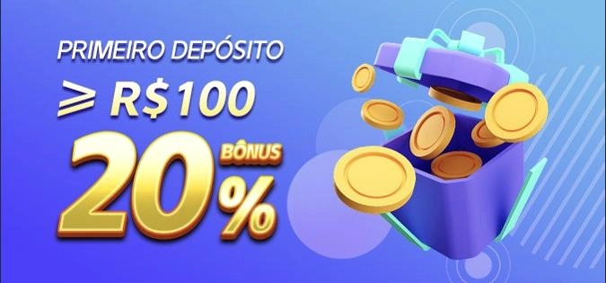 Esport bets