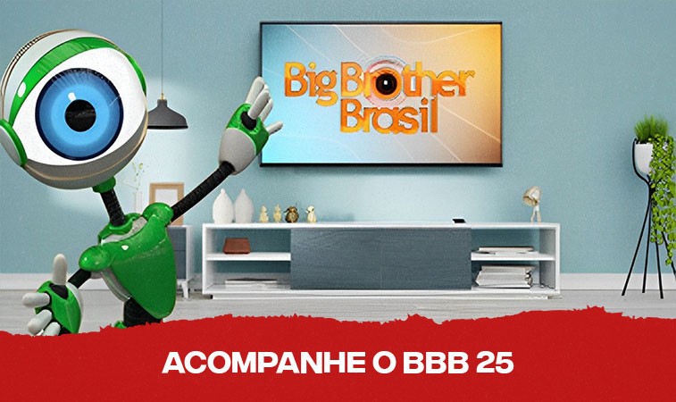 Cpu z português