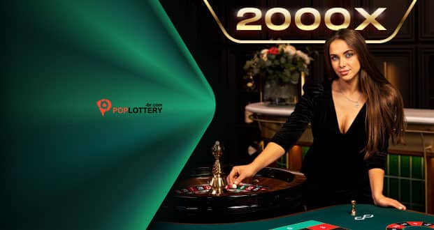21casino.com