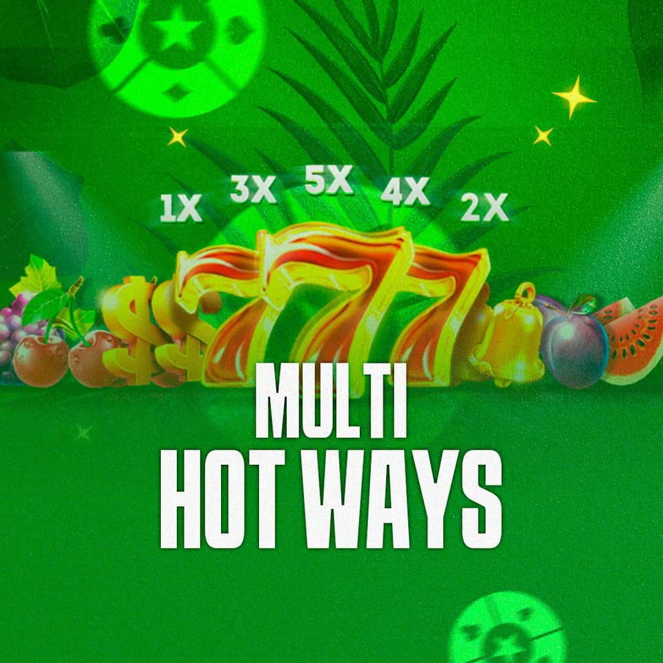Sport bet365 login