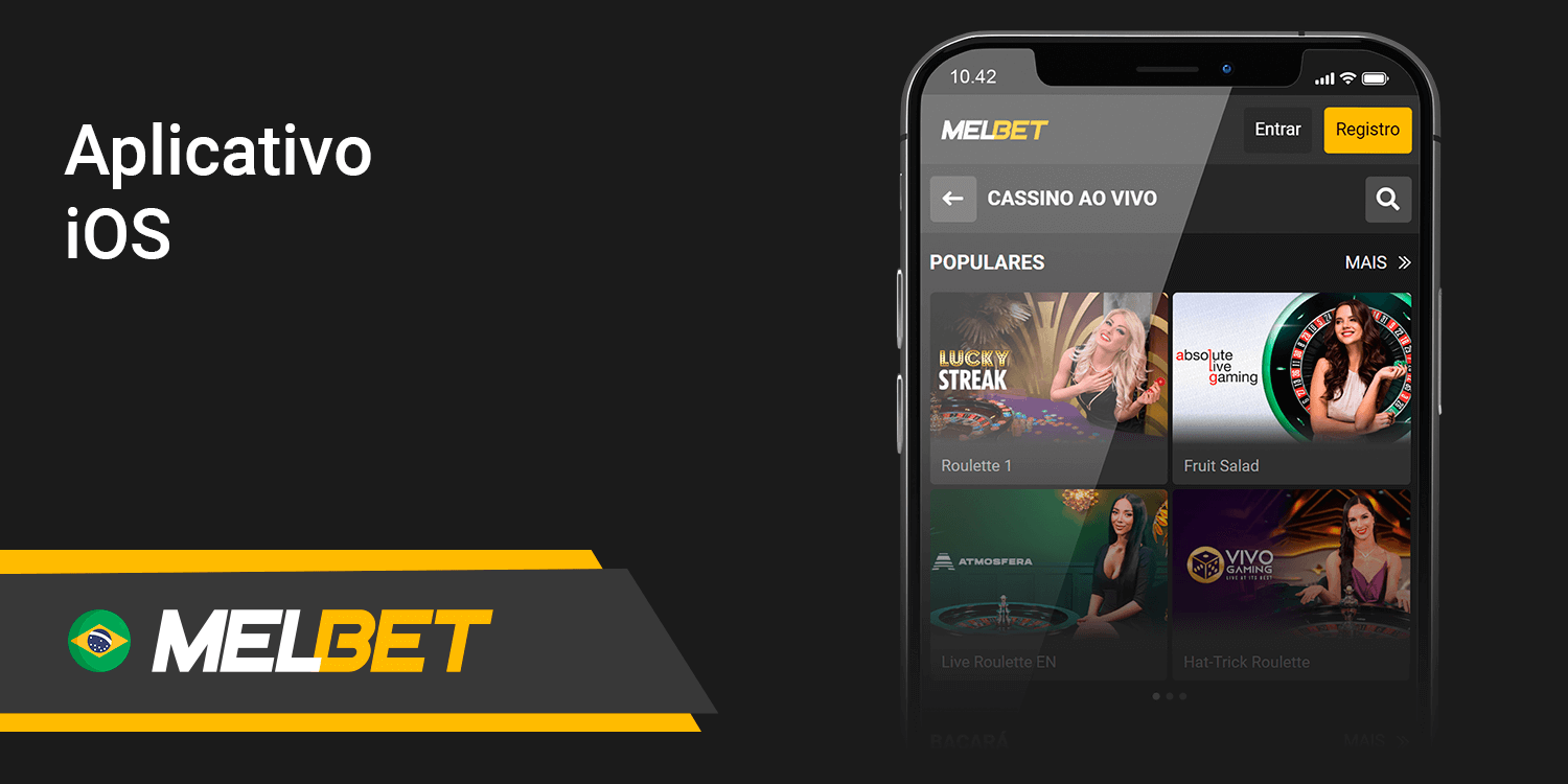 Bet7.com cadastro