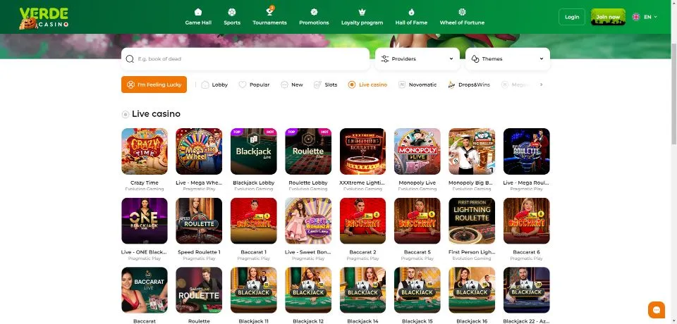 Aposta ganha bet365