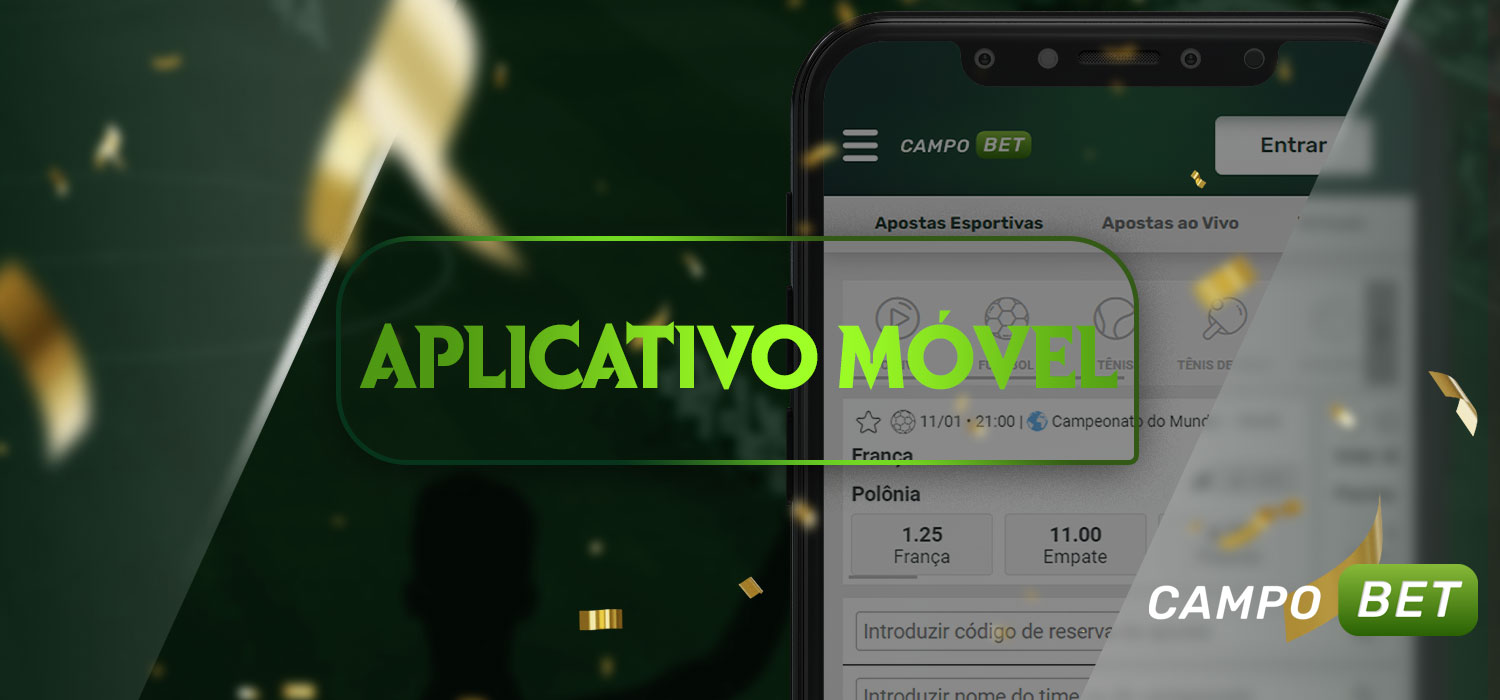 Sportingbet é confiavel