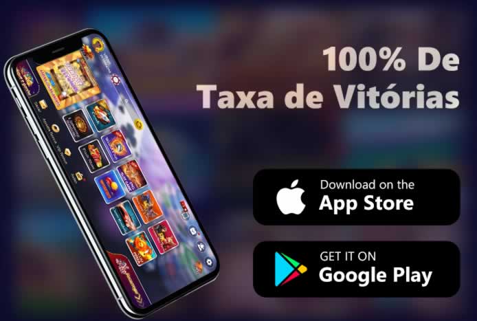 Fotos ff