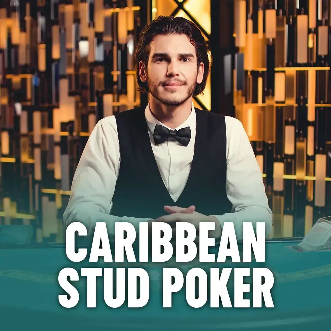 Neptune Play Casino