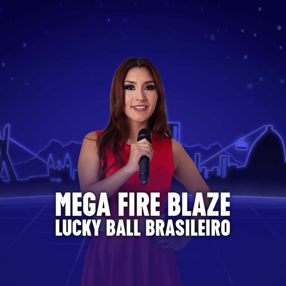 Vivo patrocinados