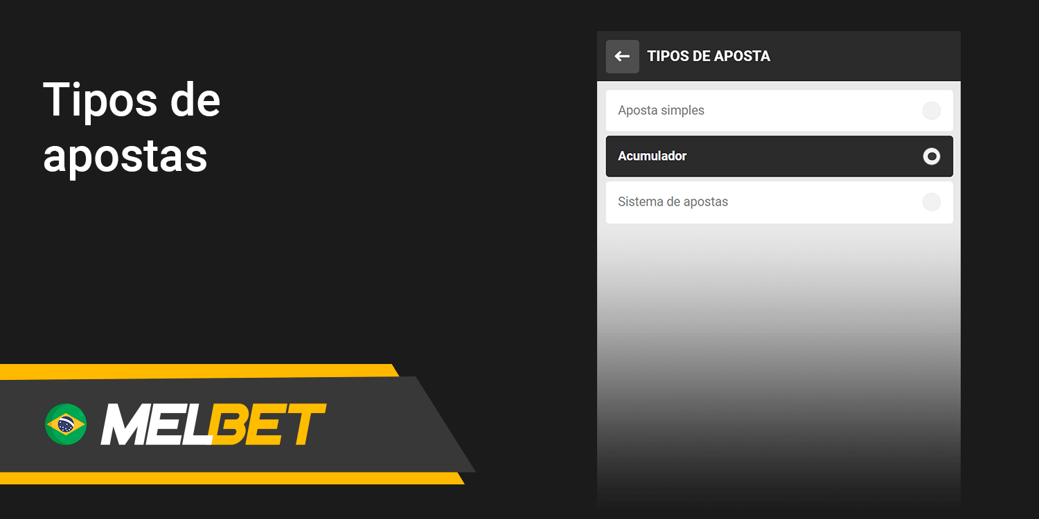 Argentina super liga