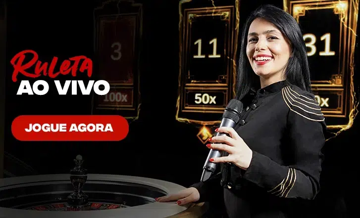 Jogo futebol online