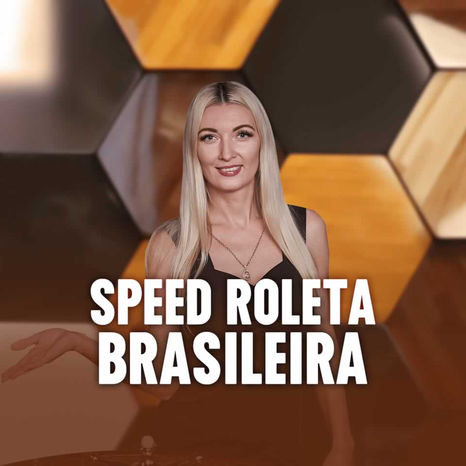 Resultado ao vivo jb