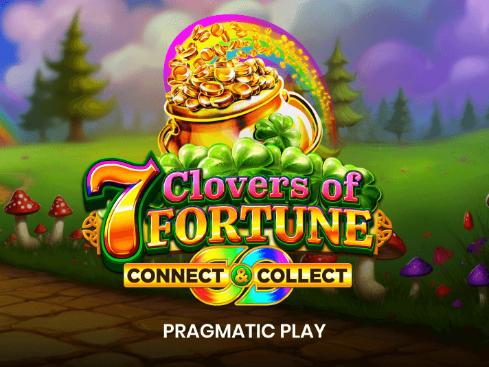 20bet casino