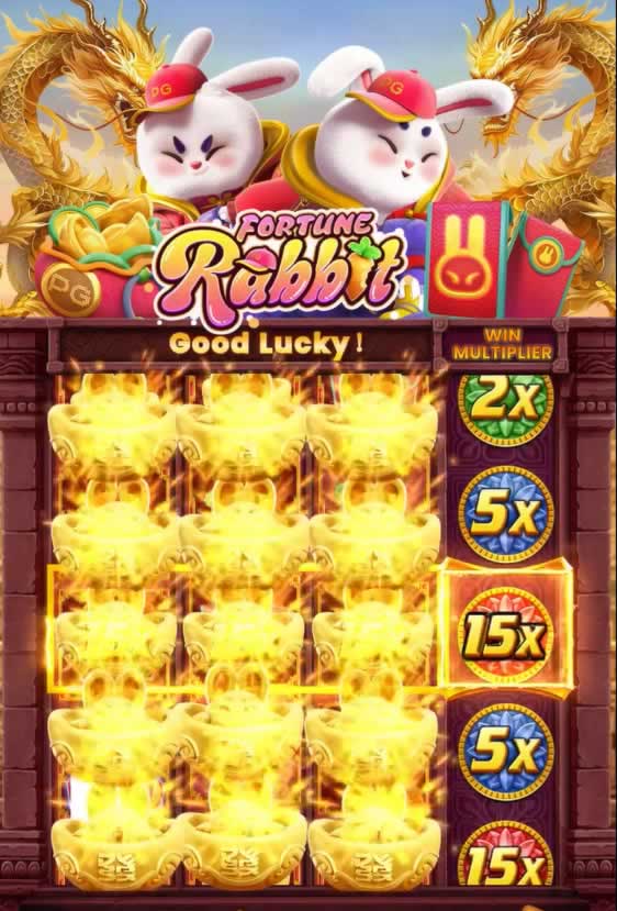 Betboo Casino