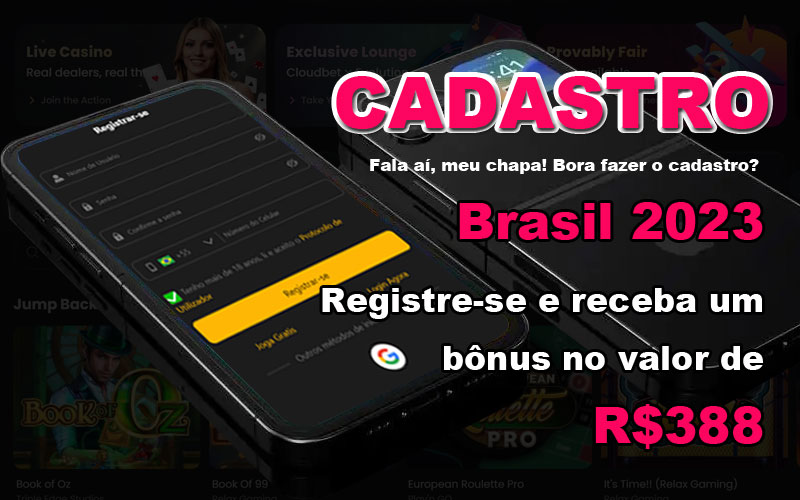 Jogo destiny