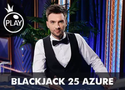 Leovegas Casino