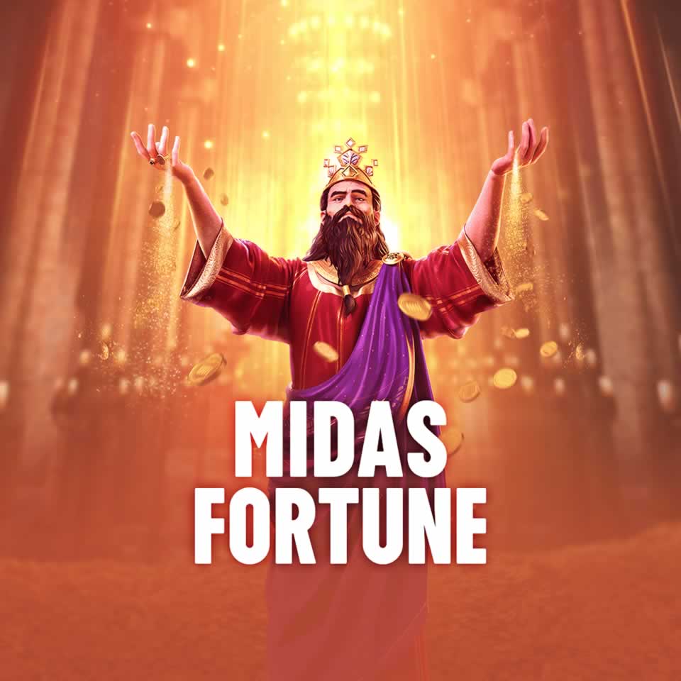 Roletinha pro