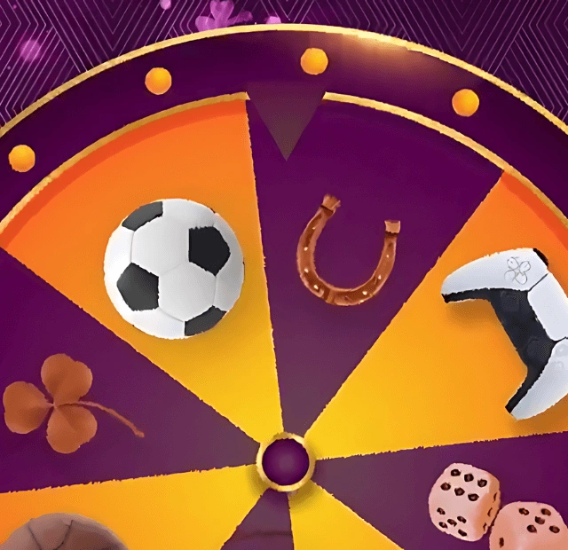 Jogo do independiente del valle