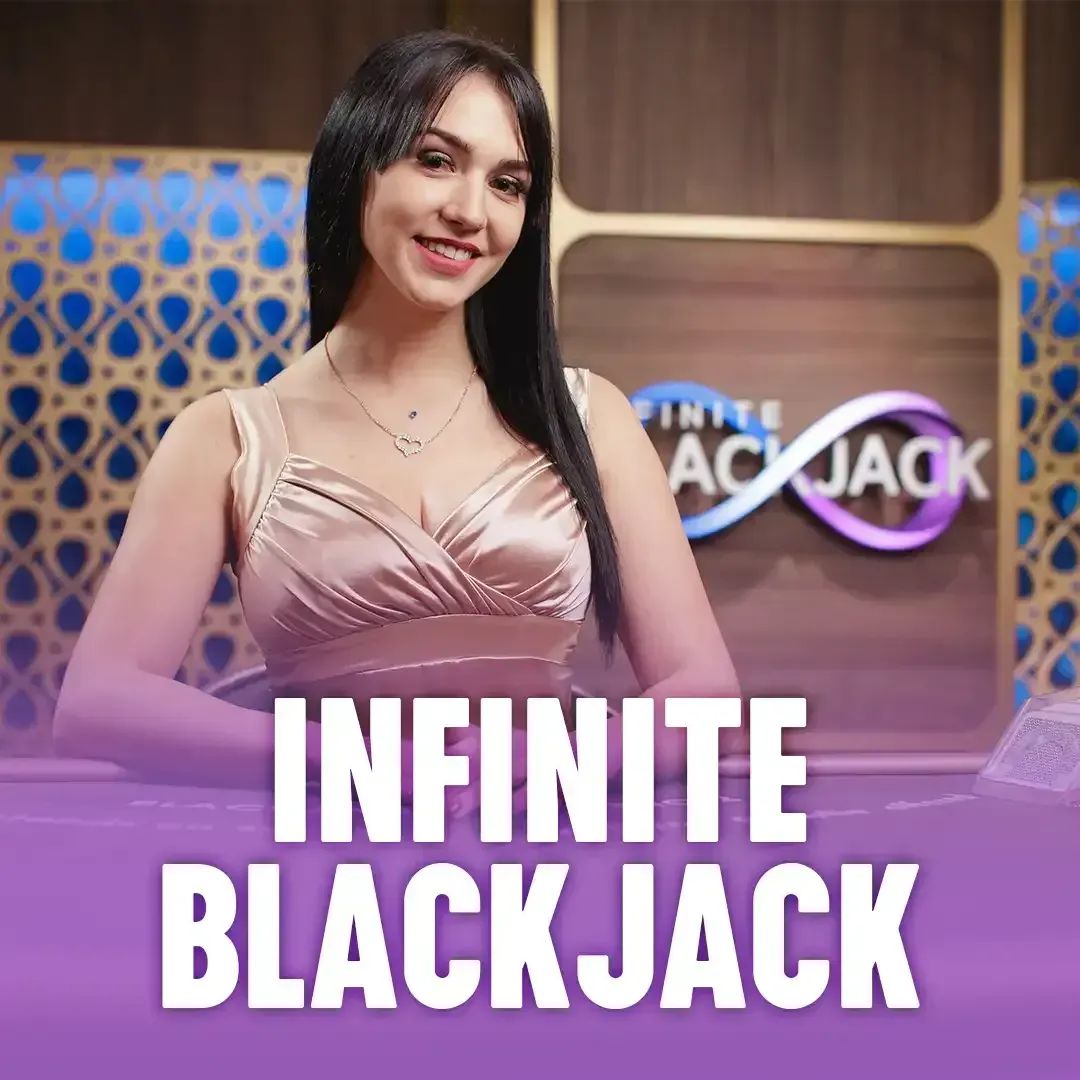 Roleta de bingo