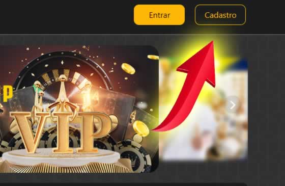 Jogos de maiores de 18