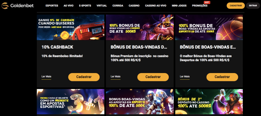 Ganhar dinheiro na internet