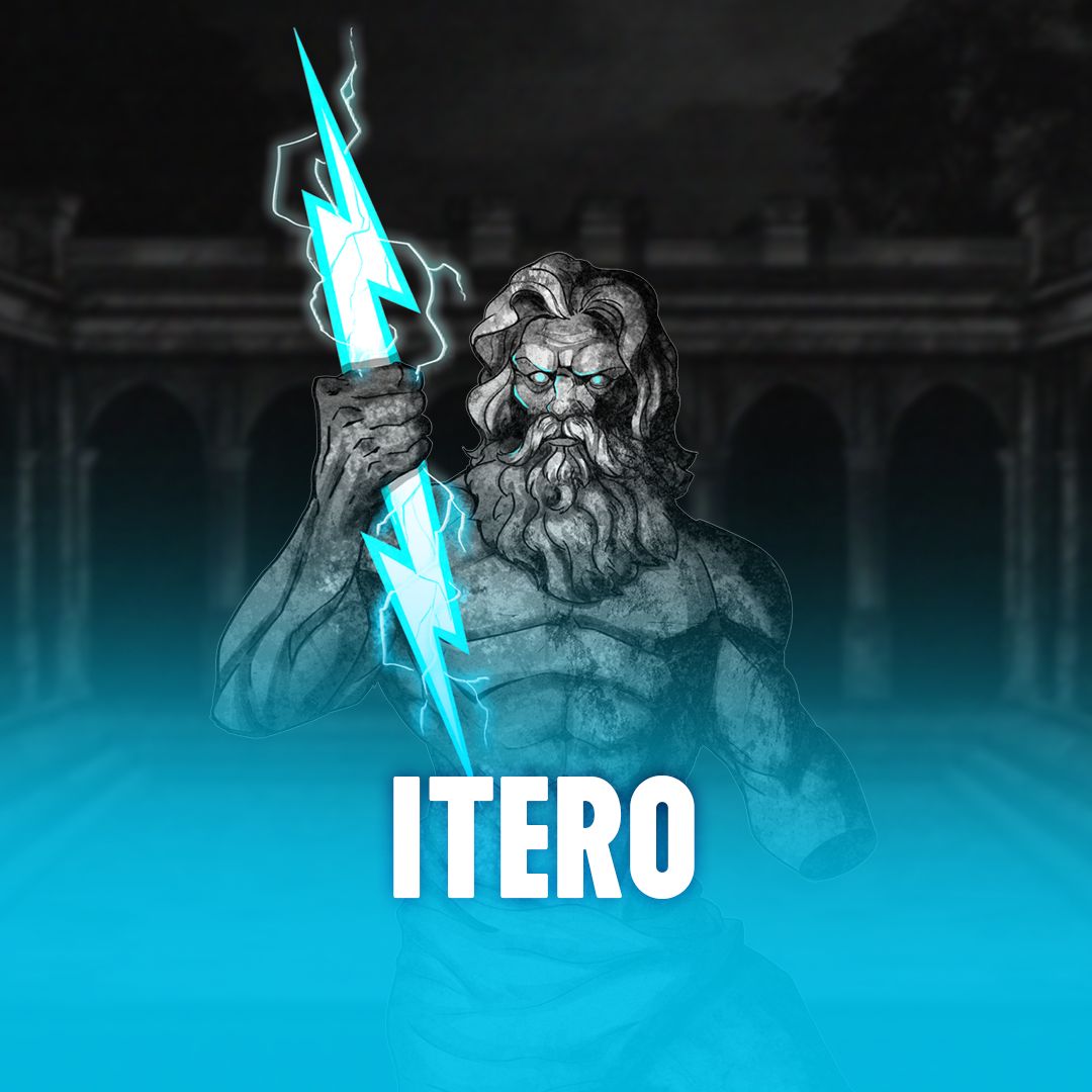 Tripminer blaze